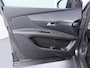 Peugeot 3008 1.2 PureTech AllureA