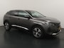 Peugeot 3008 1.2 PureTech AllureA