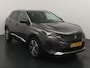 Peugeot 3008 1.2 PureTech AllureA
