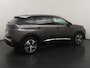 Peugeot 3008 1.2 PureTech AllureA