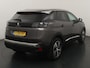 Peugeot 3008 1.2 PureTech AllureA