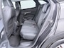 Peugeot 3008 1.2 PureTech AllureA