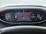 Peugeot 3008 1.2 PureTech AllureA