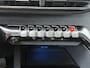 Peugeot 3008 1.2 PureTech AllureA