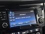 Nissan Qashqai 1.6 163pk N-Connecta | Panoramadak | Camera | Navigatie |