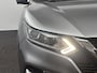 Nissan Qashqai 1.6 163pk N-Connecta | Panoramadak | Camera | Navigatie |