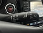 Nissan Qashqai 1.6 163pk N-Connecta | Panoramadak | Camera | Navigatie |
