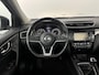 Nissan Qashqai 1.6 163pk N-Connecta | Panoramadak | Camera | Navigatie |