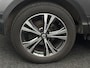 Nissan Qashqai 1.6 163pk N-Connecta | Panoramadak | Camera | Navigatie |