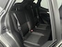 Nissan Qashqai 1.6 163pk N-Connecta | Panoramadak | Camera | Navigatie |