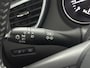 Nissan Qashqai 1.6 163pk N-Connecta | Panoramadak | Camera | Navigatie |