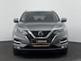 Nissan Qashqai 1.6 163pk N-Connecta | Panoramadak | Camera | Navigatie |