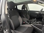Nissan Qashqai 1.6 163pk N-Connecta | Panoramadak | Camera | Navigatie |