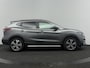 Nissan Qashqai 1.6 163pk N-Connecta | Panoramadak | Camera | Navigatie |