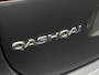 Nissan Qashqai 1.6 163pk N-Connecta | Panoramadak | Camera | Navigatie |
