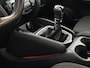 Nissan Qashqai 1.6 163pk N-Connecta | Panoramadak | Camera | Navigatie |