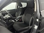 Nissan Qashqai 1.6 163pk N-Connecta | Panoramadak | Camera | Navigatie |