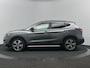 Nissan Qashqai 1.6 163pk N-Connecta | Panoramadak | Camera | Navigatie |