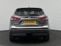 Nissan Qashqai 1.6 163pk N-Connecta | Panoramadak | Camera | Navigatie |
