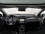 Nissan Qashqai 1.6 163pk N-Connecta | Panoramadak | Camera | Navigatie |