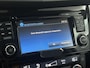 Nissan Qashqai 1.6 163pk N-Connecta | Panoramadak | Camera | Navigatie |