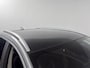 Nissan Qashqai 1.6 163pk N-Connecta | Panoramadak | Camera | Navigatie |