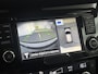 Nissan Qashqai 1.6 163pk N-Connecta | Panoramadak | Camera | Navigatie |