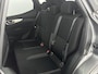 Nissan Qashqai 1.6 163pk N-Connecta | Panoramadak | Camera | Navigatie |
