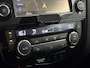 Nissan Qashqai 1.6 163pk N-Connecta | Panoramadak | Camera | Navigatie |