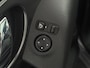 Nissan Qashqai 1.6 163pk N-Connecta | Panoramadak | Camera | Navigatie |