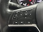 Nissan Qashqai 1.6 163pk N-Connecta | Panoramadak | Camera | Navigatie |