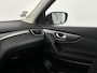 Nissan Qashqai 1.6 163pk N-Connecta | Panoramadak | Camera | Navigatie |