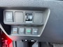 Nissan Qashqai 1.2 AUT 116pk 2015 Rood PANO|CAMERA|NAP|2E EIG.