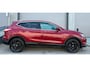 Nissan Qashqai 1.2 AUT 116pk 2015 Rood PANO|CAMERA|NAP|2E EIG.