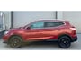 Nissan Qashqai 1.2 AUT 116pk 2015 Rood PANO|CAMERA|NAP|2E EIG.