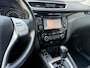 Nissan Qashqai 1.2 AUT 116pk 2015 Rood PANO|CAMERA|NAP|2E EIG.