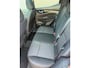 Nissan Qashqai 1.2 AUT 116pk 2015 Rood PANO|CAMERA|NAP|2E EIG.
