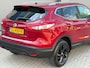 Nissan Qashqai 1.2 AUT 116pk 2015 Rood PANO|CAMERA|NAP|2E EIG.