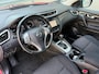 Nissan Qashqai 1.2 AUT 116pk 2015 Rood PANO|CAMERA|NAP|2E EIG.