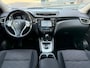 Nissan Qashqai 1.2 AUT 116pk 2015 Rood PANO|CAMERA|NAP|2E EIG.