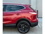 Nissan Qashqai 1.2 AUT 116pk 2015 Rood PANO|CAMERA|NAP|2E EIG.
