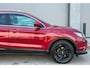 Nissan Qashqai 1.2 AUT 116pk 2015 Rood PANO|CAMERA|NAP|2E EIG.