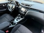 Nissan Qashqai 1.2 AUT 116pk 2015 Rood PANO|CAMERA|NAP|2E EIG.