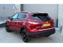 Nissan Qashqai 1.2 AUT 116pk 2015 Rood PANO|CAMERA|NAP|2E EIG.