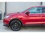 Nissan Qashqai 1.2 AUT 116pk 2015 Rood PANO|CAMERA|NAP|2E EIG.