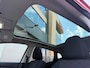 Nissan Qashqai 1.2 AUT 116pk 2015 Rood PANO|CAMERA|NAP|2E EIG.