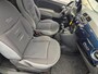 Fiat 500 0.9 TwinAir Turbo Easy Airco Alu Velgen