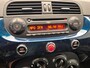 Fiat 500 0.9 TwinAir Turbo Easy Airco Alu Velgen