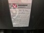 Fiat 500 0.9 TwinAir Turbo Easy Airco Alu Velgen