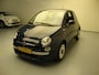 Fiat 500 0.9 TwinAir Turbo Easy